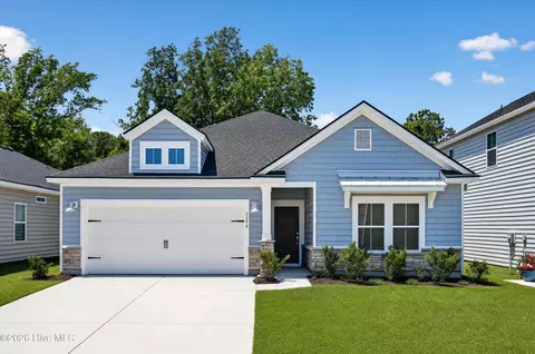 3394 Wood Stork Dr SW #LITCHFIELD IL  35, Ocean Isle Beach, NC 28469