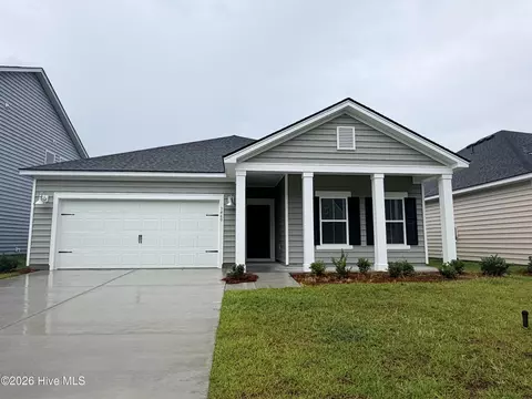 3460 Sandhill Crane Dr SW #LITCHFIELD IL  68, Ocean Isle Beach, NC 28469