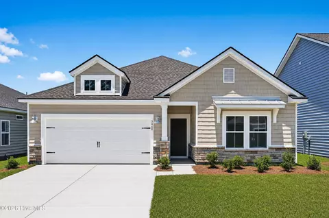 3468 Sandhill Crane Dr SW #LITCHFIELD IL  70, Ocean Isle Beach, NC 28469