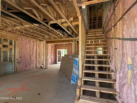 Other - 321 Thorntons Creek Dr, Erwin, NC 28339 photo 3 of 5