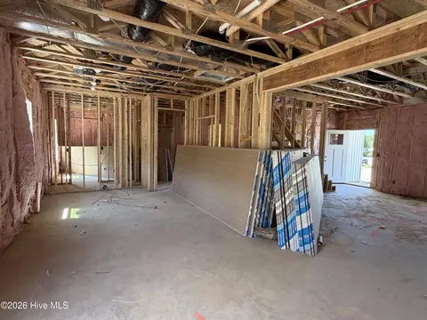 Other - 321 Thorntons Creek Dr, Erwin, NC 28339 photo 4 of 5