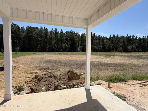 Other - 321 Thorntons Creek Dr, Erwin, NC 28339 photo 5 of 5