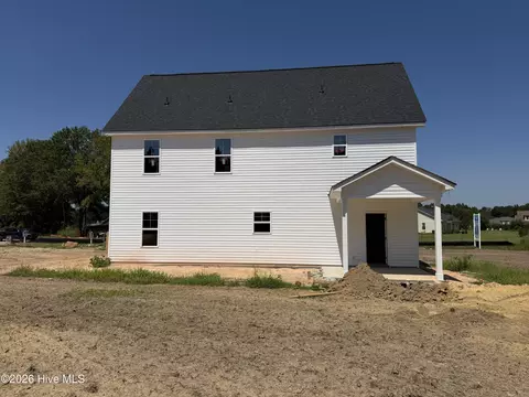 Other - 321 Thorntons Creek Dr, Erwin, NC 28339 photo 2 of 5