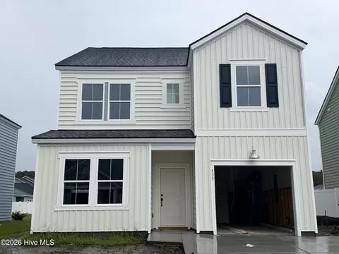 735 Little Gull Way SW #WILMINGTON  73, Ocean Isle Beach, NC 28469