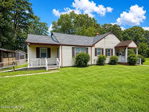 117 Brinkley Pl, Plymouth, NC 27962