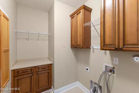 Other - 439 Whitebridge Rd, Hampstead, NC 28443 photo 25 of 28