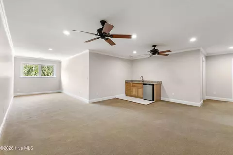 Other - 439 Whitebridge Rd, Hampstead, NC 28443 photo 14 of 28