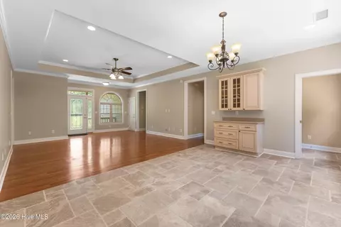 Other - 439 Whitebridge Rd, Hampstead, NC 28443 photo 21 of 28