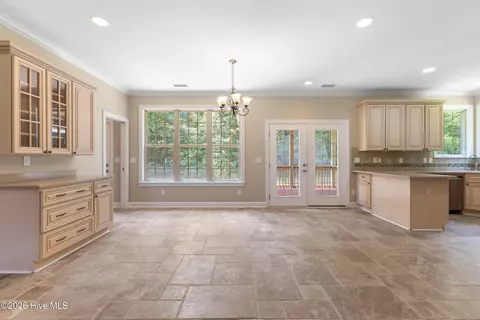 Other - 439 Whitebridge Rd, Hampstead, NC 28443 photo 22 of 28