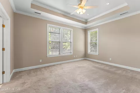 Other - 439 Whitebridge Rd, Hampstead, NC 28443 photo 23 of 28