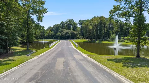 Other - 439 Whitebridge Rd, Hampstead, NC 28443 photo 27 of 28