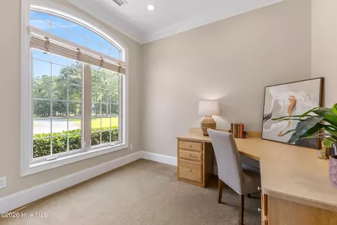 Other - 439 Whitebridge Rd, Hampstead, NC 28443 photo 17 of 28