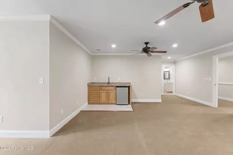 Other - 439 Whitebridge Rd, Hampstead, NC 28443 photo 15 of 28