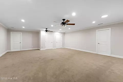 Other - 439 Whitebridge Rd, Hampstead, NC 28443 photo 16 of 28