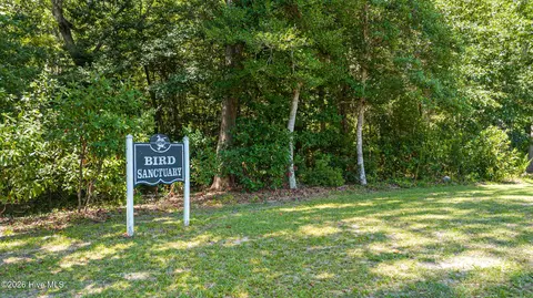Exterior - 439 Whitebridge Rd, Hampstead, NC 28443 photo 18 of 18