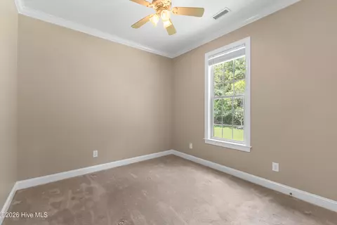 Other - 439 Whitebridge Rd, Hampstead, NC 28443 photo 24 of 28