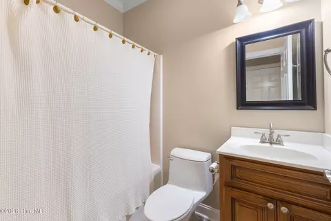 Bath - 439 Whitebridge Rd, Hampstead, NC 28443 photo 11 of 11