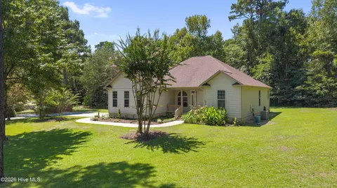 Other - 439 Whitebridge Rd, Hampstead, NC 28443 photo 26 of 28