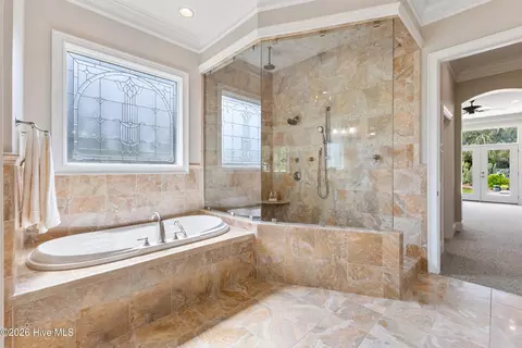 Bath - 439 Whitebridge Rd, Hampstead, NC 28443 photo 1 of 11
