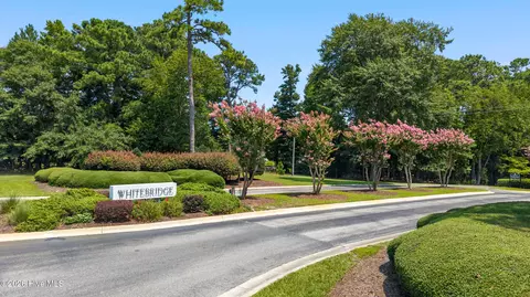 View/Area - 439 Whitebridge Rd, Hampstead, NC 28443 photo 5 of 5