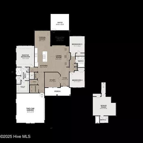 6780 Holton Pl SW #129, Ocean Isle Beach, NC 28469