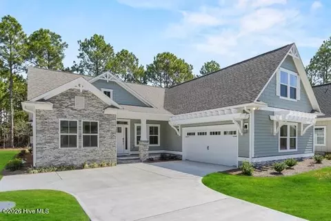 6778 Holton Pl SW #130, Ocean Isle Beach, NC 28469