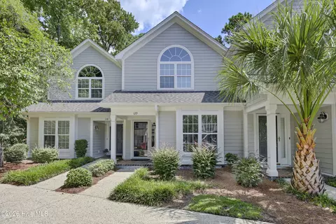 6211 Wrightsville Ave #129, Wilmington, NC 28403