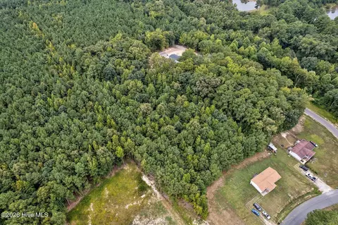 6 Ruby Ave, Rocky Mount, NC 27801 photo 4
