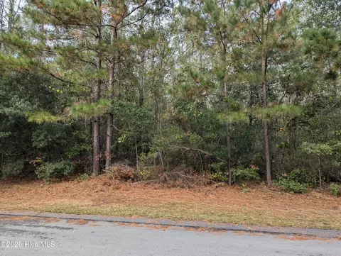 0 Summercreek Dr, Graniteville, SC 29829
