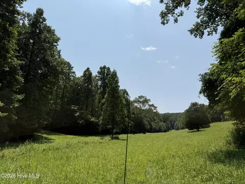Exterior - 200 Avalon Crst, Murphy, NC 28906 photo 3 of 8