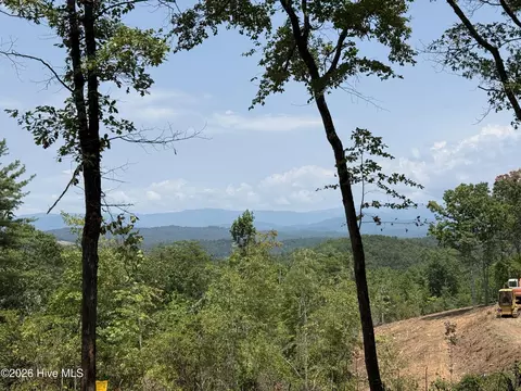 Other - 200 Avalon Crst, Murphy, NC 28906 photo 20 of 21