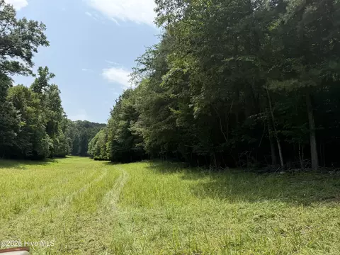 Other - 200 Avalon Crst, Murphy, NC 28906 photo 11 of 21