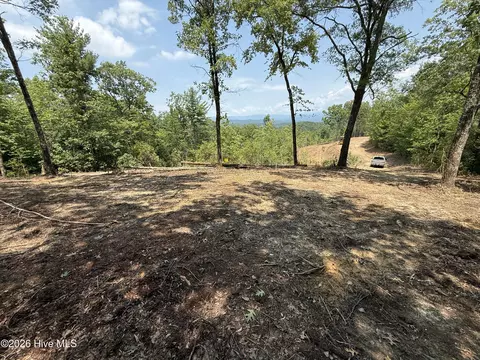 Other - 200 Avalon Crst, Murphy, NC 28906 photo 8 of 21
