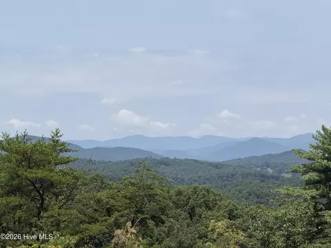 Other - 200 Avalon Crst, Murphy, NC 28906 photo 12 of 21