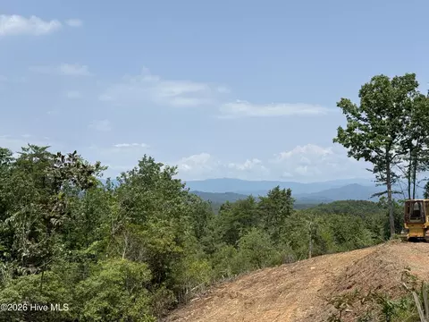 Other - 200 Avalon Crst, Murphy, NC 28906 photo 4 of 21