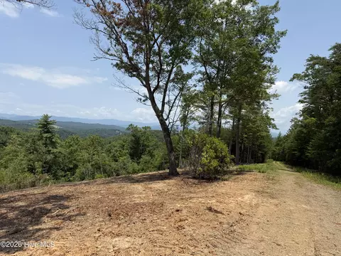 Other - 200 Avalon Crst, Murphy, NC 28906 photo 14 of 21