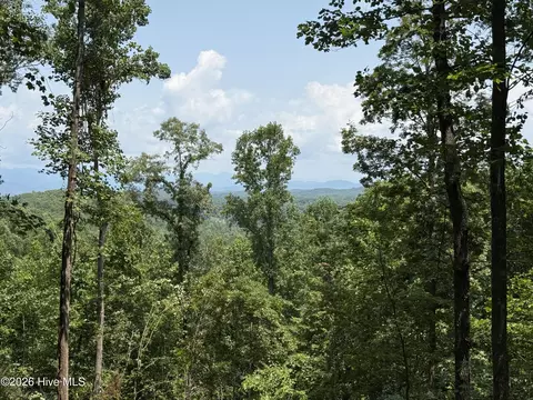 View/Area - 200 Avalon Crst, Murphy, NC 28906 photo 1 of 2