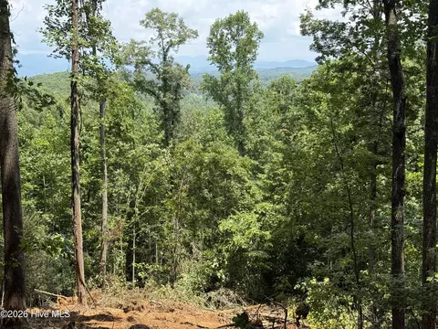 View/Area - 200 Avalon Crst, Murphy, NC 28906 photo 2 of 2