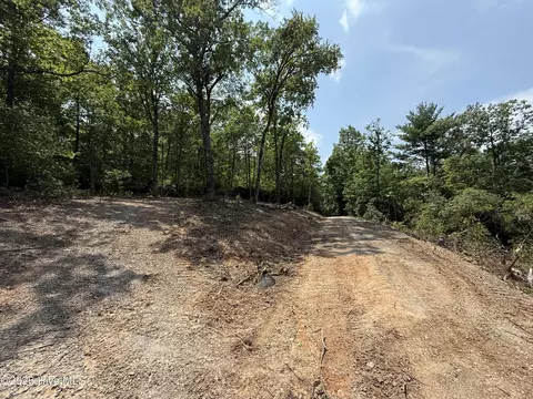 Other - 200 Avalon Crst, Murphy, NC 28906 photo 6 of 21