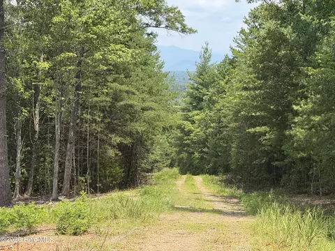 Other - 200 Avalon Crst, Murphy, NC 28906 photo 9 of 21