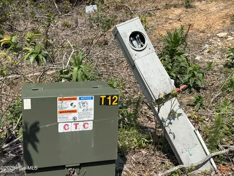 Other - 200 Avalon Crst, Murphy, NC 28906 photo 18 of 21