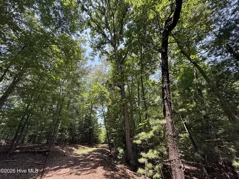 Other - 200 Avalon Crst, Murphy, NC 28906 photo 21 of 21