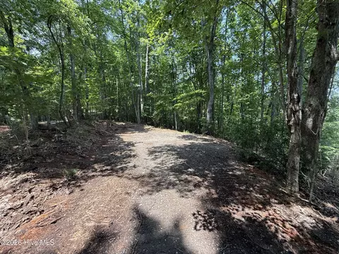 Other - 200 Avalon Crst, Murphy, NC 28906 photo 17 of 21