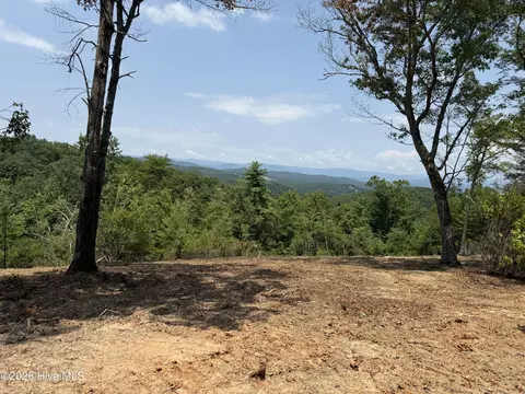 Other - 200 Avalon Crst, Murphy, NC 28906 photo 15 of 21