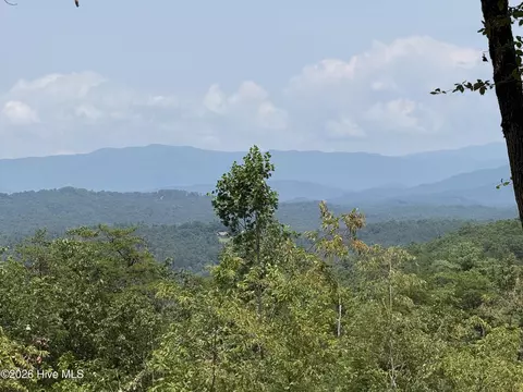 Other - 200 Avalon Crst, Murphy, NC 28906 photo 2 of 21