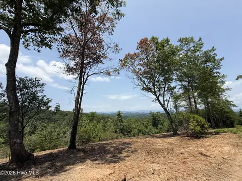 Other - 200 Avalon Crst, Murphy, NC 28906 photo 13 of 21