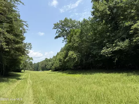 Exterior - 200 Avalon Crst, Murphy, NC 28906 photo 1 of 8