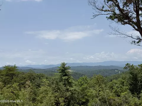 Other - 200 Avalon Crst, Murphy, NC 28906 photo 3 of 21