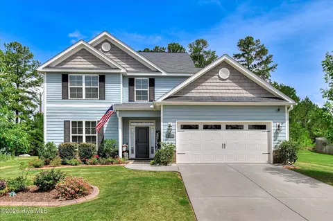2307 Bundoran Dr, Grovetown, GA 30813