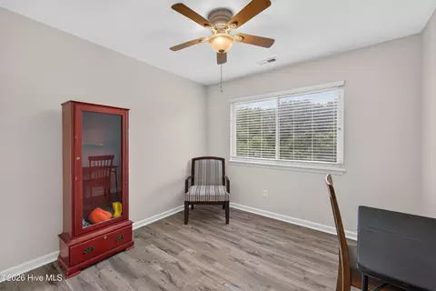 Other - 39 Roberts Rd #3, Hampstead, NC 28443 photo 7 of 8